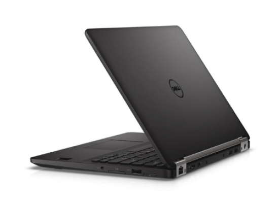 Dell Latitude E7270 i7 6Gen Laptop