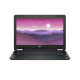 Dell Latitude E7270 i7 6Gen Laptop