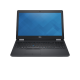 Dell Precision 3510 i7 6Gen Laptop