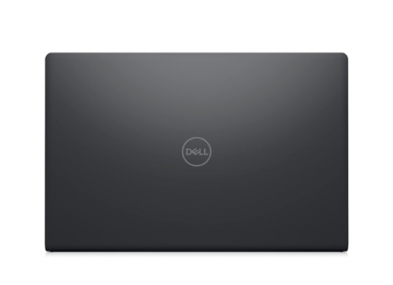 Dell Precision 3510 i7 6Gen Laptop