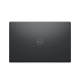 Dell Precision 3510 i7 6Gen Laptop