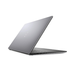 Dell Precision 5540 Dell Precision 5540