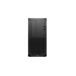 HP Z2 Tower G9 13th Gen Nvidia Workstation