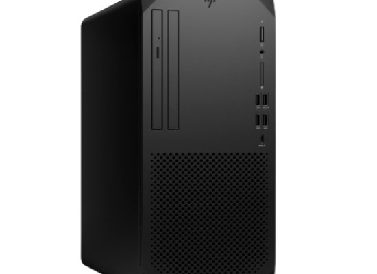 HP Z2 Tower G9 13th Gen Windows Workstation