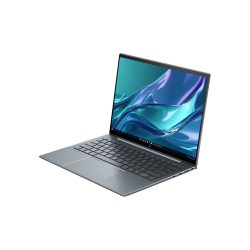 HP Firefly 14 G11 Mobile Workstation | U7-155H | 16GB RAM | 1TB SSD | LED HP Firefly 14 G11 Mobile Workstation | U7-155H | 16GB RAM | 1TB SSD | LED