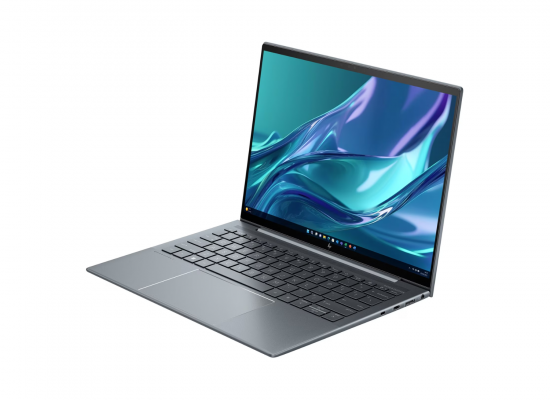 HP Elite Dragonfly G4 i7 / 32GB Ram / 1TB SSD HP Elite Dragonfly G4 i7 / 32GB Ram / 1TB SSD