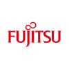 Fujitsu