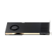 Nvidia Quadro A4000 Graphic Card