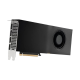 Nvidia Quadro A5000 Graphic Card