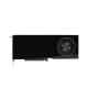 Nvidia Quadro A6000 Graphic Card