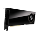 Nvidia Quadro A6000 Graphic Card