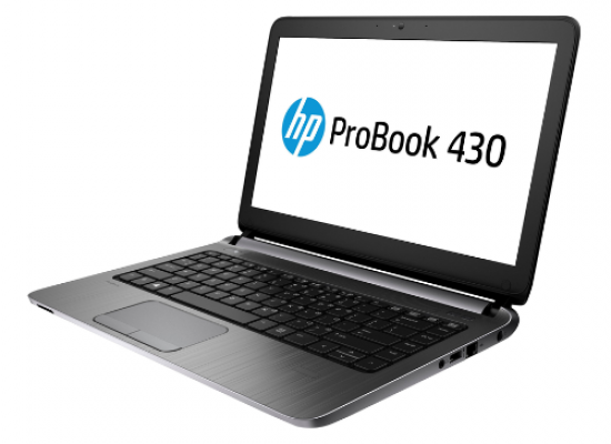 HP 430 G2 Laptop