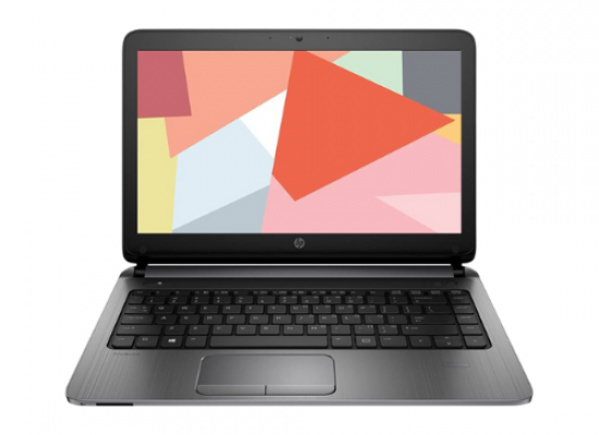 HP 430 G2 Laptop