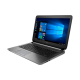 HP 445 G2 i5 5th Gen Laptop