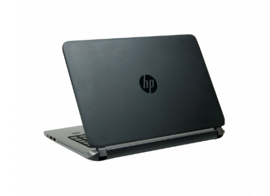 HP 445 G2 i5 5th Gen Laptop