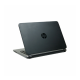 HP 445 G2 i5 5th Gen Laptop