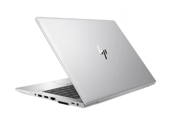 HP 830 G5 i5 8Gen Laptop