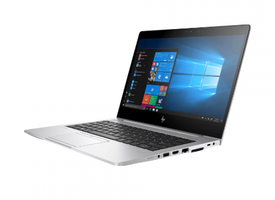 HP 830 G5 i5 8Gen Laptop