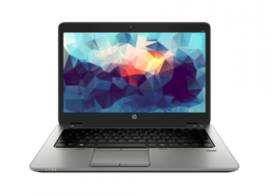 HP 840 G2 i5 5th Gen Laptop