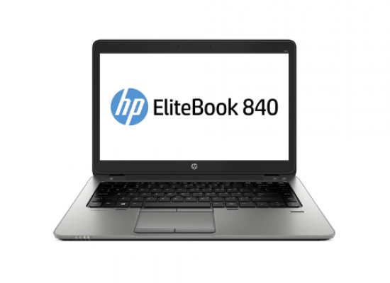 HP 840 G2 i5 5th Gen Laptop