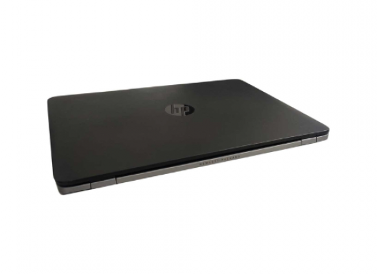 HP 840 G2 i5 5th Gen Laptop