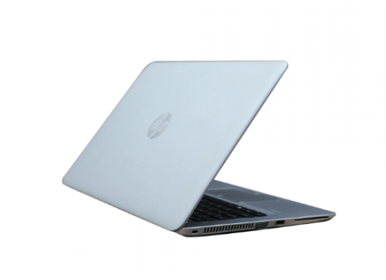 HP 840 G3 i5 6Gen Laptop