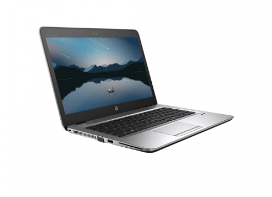 HP 840 G3 i5 6Gen Laptop