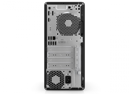 HP Elite Tower 800 G9 Desktop PC