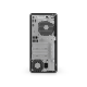 HP Elite Tower 800 G9 Desktop PC