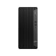HP Elite Tower 800 G9 Desktop PC