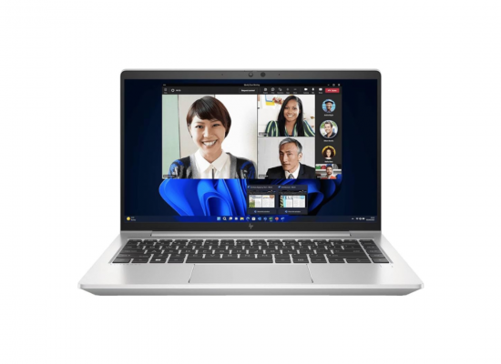 HP EliteBook 645 G9 Notebook PC 