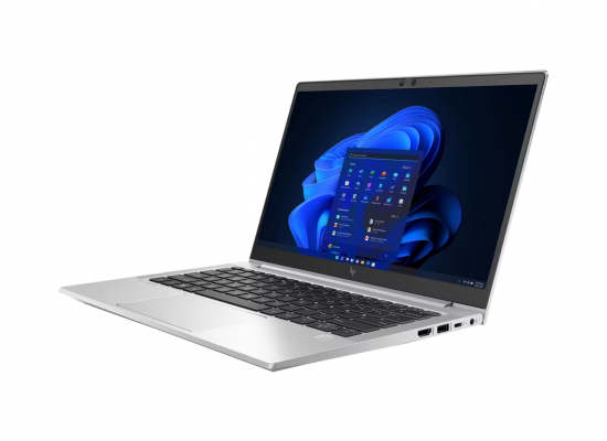 HP EliteBook 645 G9 Notebook PC 