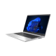 HP EliteBook 645 G9 Notebook PC 
