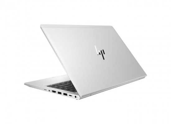 HP EliteBook 645 G9 Notebook PC HP EliteBook 645 G9 Notebook PC