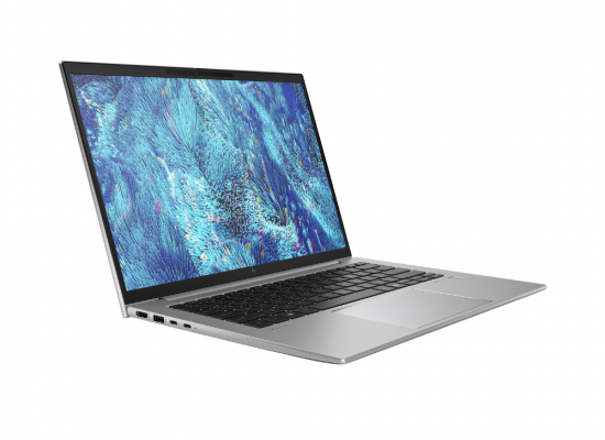 HP Firefly 14 G11 Workstation