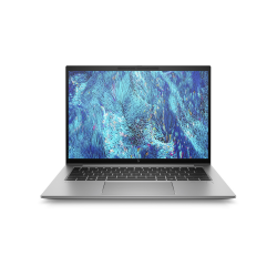 HP Firefly 14 G11 Workstation