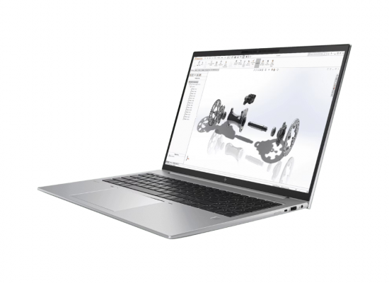 HP Firefly 16 G10 Workstation