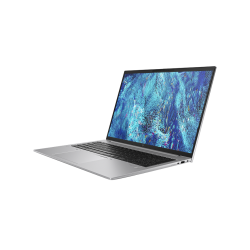 HP Firefly 16 G11 Workstation