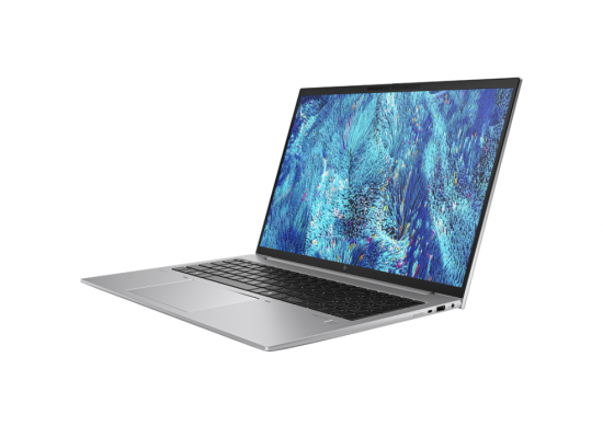 HP Firefly 16 G11 Workstation