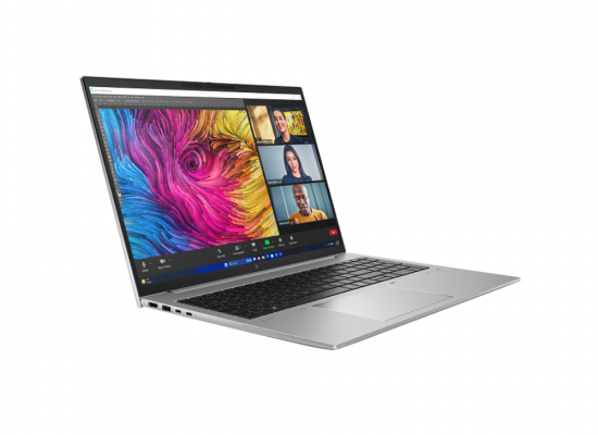 HP Firefly 16 G11 Workstation