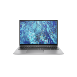 HP Firefly 16 G11 Workstation