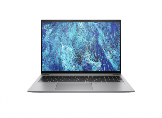 HP Firefly 16 G11 Workstation HP Firefly 16 G11 Workstation