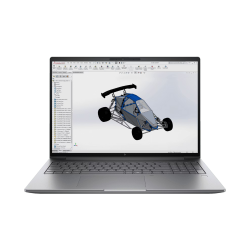 HP Power G11 Workstation