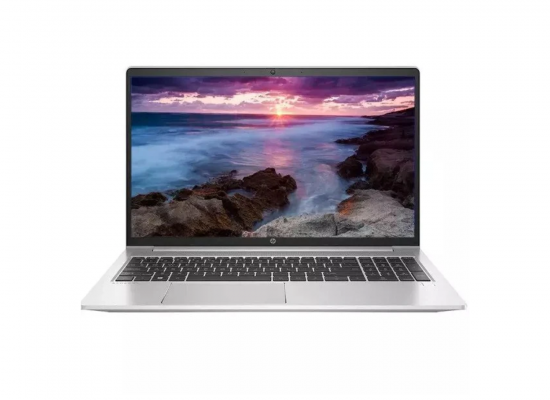 HP ProBook 450 G10 i5 / 16GB RAM / 512GB SSD 