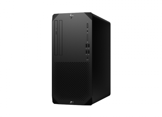 HP Z1 G9 Workstation