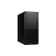 HP Z1 G9 Workstation