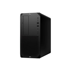 HP Z2 G9 Workstation PC