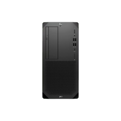 HP Z2 G9 Workstation PC