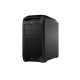 HP Z8 Fury G5 Workstation