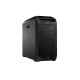 HP Z8 Fury G5 Workstation